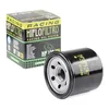 Hiflo Ölfilter HF138RC Racing für Aprilia Cagiva Kymco Produktbild-Vorschau 3