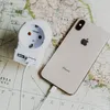 SKROSS Europe to UK USB Reiseadapter Produktbild-Vorschau 5