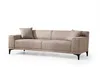 Hanah Home, Petra- ARE1527, Kitz, Schlafsofas, Rahmen: Produktbild-Vorschau 8