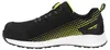 ELTEN scarpe di sicurezza 720861 Elten Joran BOA® Low Anteprima dell’immagine prodotto 3
