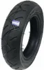 Reifen mit Schlauch 8 1/2 x 2 (50-134) E-Scooter HMParts Produktbild-Vorschau 1
