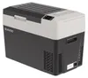 Auronic Elektrische Kühlbox - Gefrierbox - Kompressor - 12V Produktbild-Vorschau 4