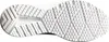 Brooks Revel 6 Herren Running Schuhe Laufschuhe 110398 1D Produktbild-Vorschau 7