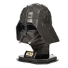 4D Build FDP FAP SW Darth Vader Helmet GML, Stavebnica, 12 Náhľad obrázku produktu 4