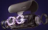 Tronsmart Bang - Bluetooth Party Sprecher Produktbild-Vorschau 15