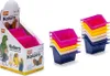 Karlie 1 Stck. Vogelnapf Wasser- und Futternapf aus Produktbild-Vorschau 2