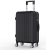 Premium Hartschalen-Koffer-Set 3-teilig (M+L+XL) mit Produktbild-Vorschau 10