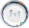 LEONARDO Kindergeschirr Weltall 3tlg Produktbild-Vorschau 16
