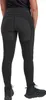 Deerhunter Lady Tights mit Verstärkung Damen (Black) Größe Produktbild-Vorschau 4