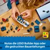 LEGO® City 60479 Gefangenentransporter Produktbild-Vorschau 11