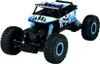 REVELL 01052 Kalendarz Adwentowy RC Gąsienica Zabawka Podgląd zdjęcia produktu 4