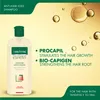 Shampoo anticaduta Gerovital con Procapil e Bio-Capigen - Anteprima dell’immagine prodotto 7