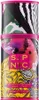 Sarah Jessica Parker SJP NYC EDP 100 ml W Produktbild-Vorschau 4