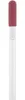 CATRICE Shine Bomb Lip Lacquer, Rosa, Pinky Promise, Vista previa de la imagen del producto 6