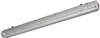 Aqualux Eco 1X35W-L Produktbild-Vorschau 7