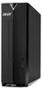 Acer Aspire XC-840 N4505 8GB 512GB Produktbild-Vorschau 2