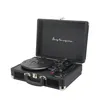 VC400 Bluetooth-Plattenspieler - Vinyl-Player und Konverter Produktbild-Vorschau 2