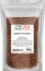 HERBATA ROOIBOS 500g Superior Bez kofeiny naturalna wysoka Podgląd zdjęcia produktu 4