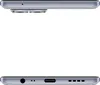 realme 8 16,3 cm (6.4 Zoll) Dual-SIM Android 11 4G USB Produktbild-Vorschau 7
