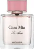 A clear, front-facing studio shot of a perfume bottle. Náhled obrázku produktu