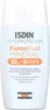 Isdin Fusion Fluid Mineral Spf50 50ml Produktbild-Vorschau 2