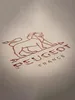 Peugeot Appolia štvorcový pekáč, rúra na pečenie, keramika, Náhľad obrázku produktu 4