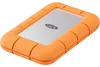 LaCie Rugged Mini SSD 1TB externe Festplatte USB-C 3.2 Produktbild-Vorschau 4