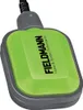 FIELDMANN FVC 2003-EK Schlammpumpe Produktbild-Vorschau 3