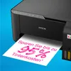 Epson EcoTank ET-2860 - Imprimante multifonction - couleur Voir les images du produit 17