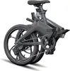 SachsenRAD E-Folding Race Bike F11 MagPuma mit Produktbild-Vorschau 5