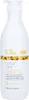 Milk Shake Colour Care Maintainer 1000 ml Condizionatore Anteprima dell’immagine prodotto 7