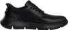 Skechers Sportliche Slipper Herren Produktbild-Vorschau 9