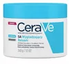 Krem wygładzający CeraVe SA Podgląd zdjęcia produktu 13