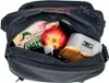 VAUDE Rom S III, Uni, Schultertasche, Reißverschluss, Blau, Produktbild-Vorschau 10