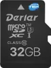 Hama microSDHC 32GB, 32 GB, MicroSDHC, Klasa 10, UHS-I, 80 Podgląd zdjęcia produktu 7