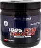 Body Attack 100% Pure Creatine 500g Produktbild-Vorschau 5