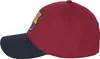 Bonnets FC Barcelona 5001GBNGP Voir les images du produit 3