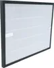 vhbw 4x Luftilter kompatibel mit DeLonghi AC 75 Produktbild-Vorschau 2