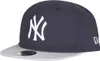 New Era 9Fifty Snapback Dětská kšiltovka - DIAMOND NY Náhled obrázku produktu 1