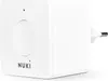 Adaptor Wi-Fi Nuki Bridge pentru Nuki Smart Lock & Nuki Náhled obrázku produktu 7
