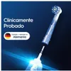Oral-B Braun Sensitive Clean 9er-Pack Ersatzbürsten Produktbild-Vorschau 7