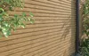 Panele elewacyjne VILO Fronto – okładzina elewacyjna z PVC Podgląd zdjęcia produktu 2