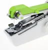 Cenocco CC-9073: Máquina de coser manual "Easy Stitch", Vista previa de la imagen del producto 5