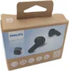 Philips TAT2139BK00 Kabellose In Ear Kopfhörer Kleine Tipps Produktbild-Vorschau 11