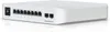 Ubiquiti UniFi USW-PRO-8-POE, Managed, L2/L3, Gigabit Produktbild-Vorschau 10