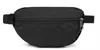 EASTPAK marsupio Springer Black nero Anteprima dell’immagine prodotto 5