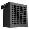 Deepcool | PF750 | 750 W Voir les images du produit 4
