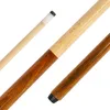 Bison Billard-Queue "Ahorn", 140 cm Produktbild-Vorschau 1