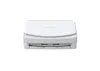 Fujitsu ScanSnap iX1500 ADF + Scanner mit manueller Produktbild-Vorschau 1