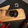 wolfcraft 1 Lochsäge mit Auswerfer ø68mm Produktbild-Vorschau 7
